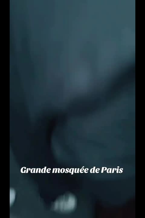@Jiyad