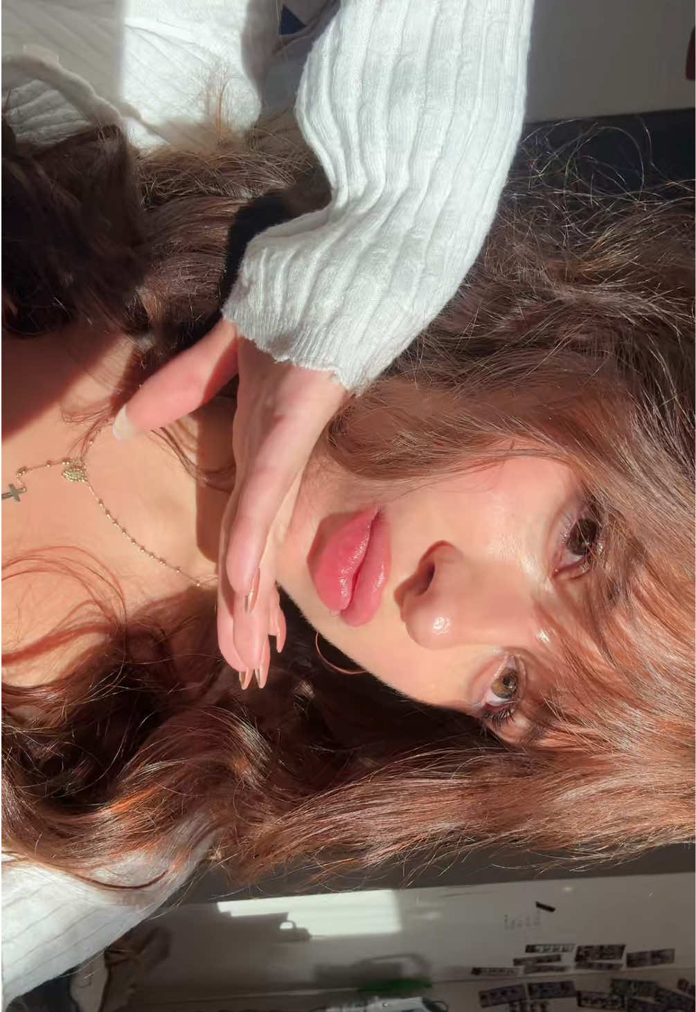 @❦