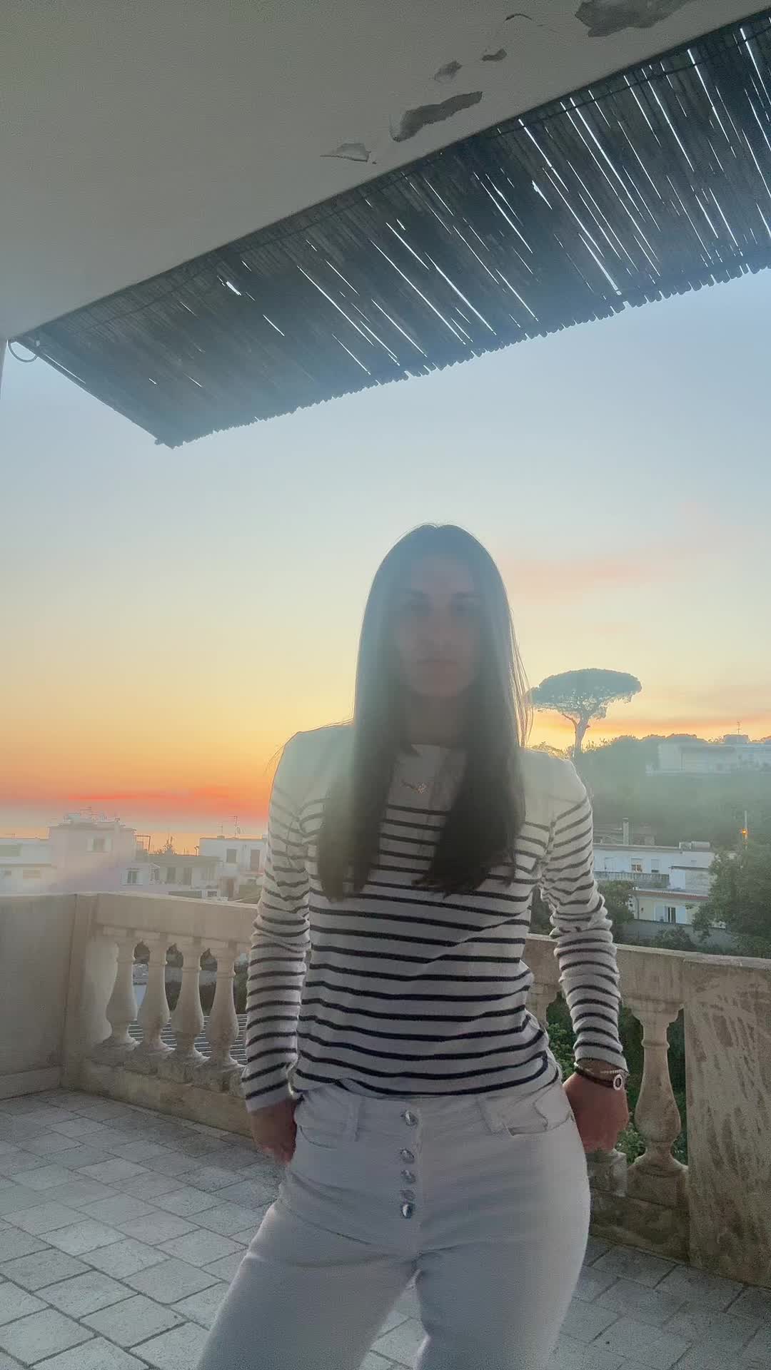 @Giovanna