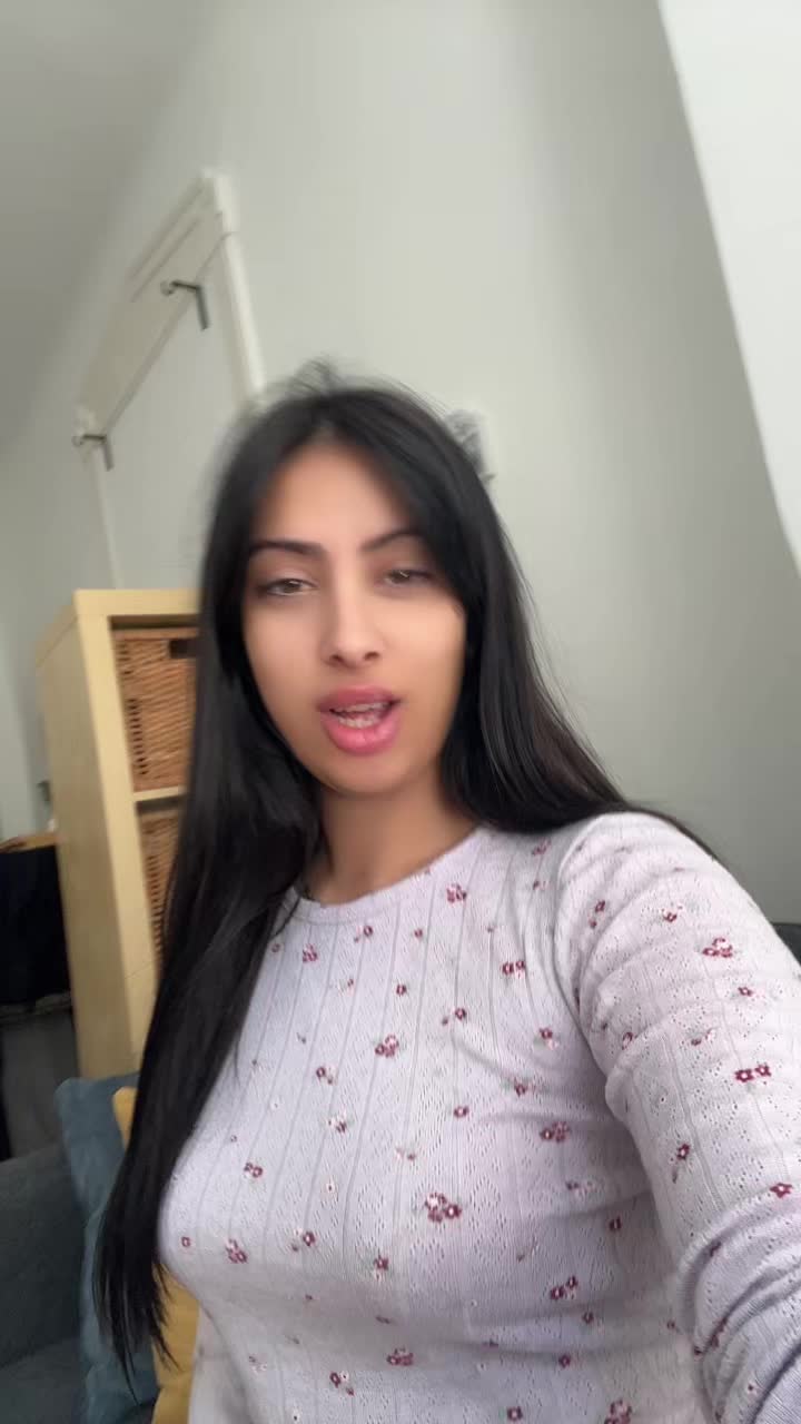 @Jázmin 🐆🦋❤️