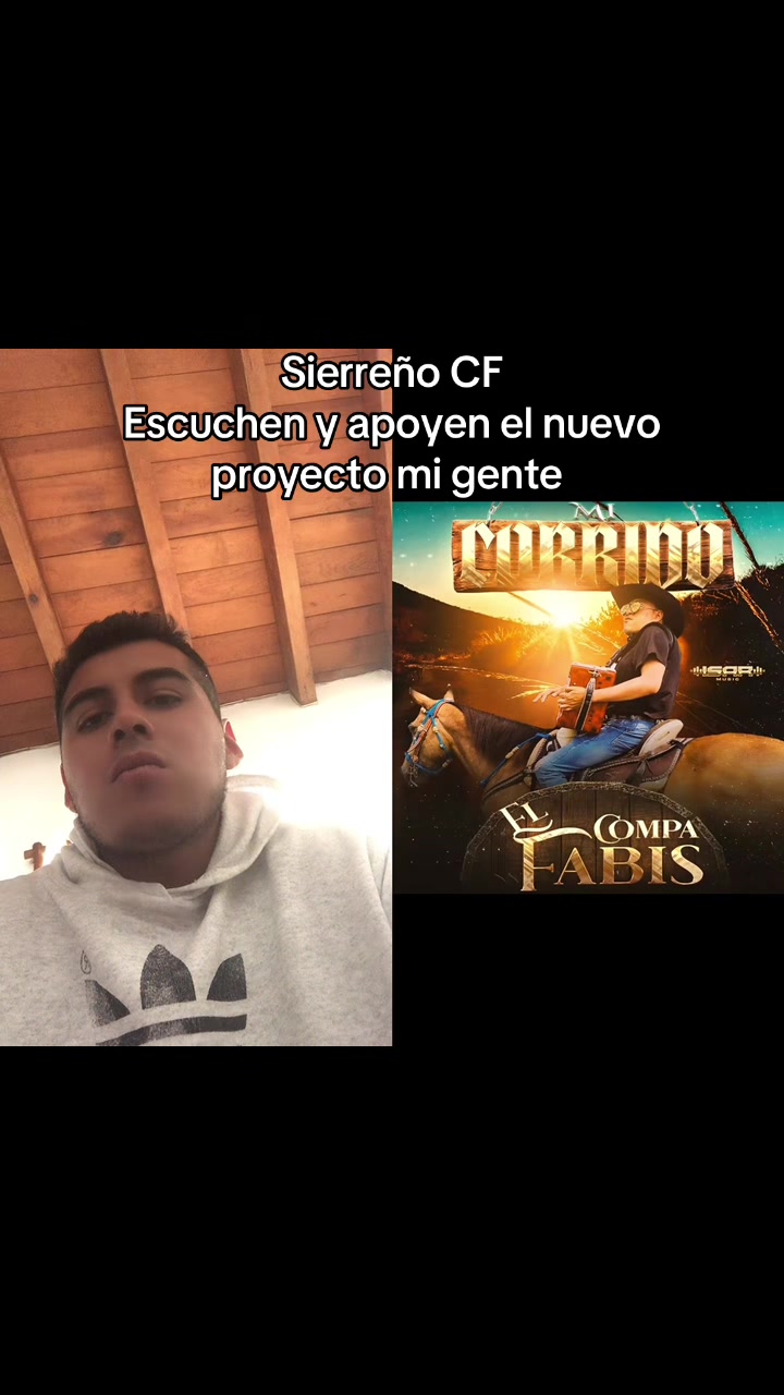 @Maestro_Tuba1