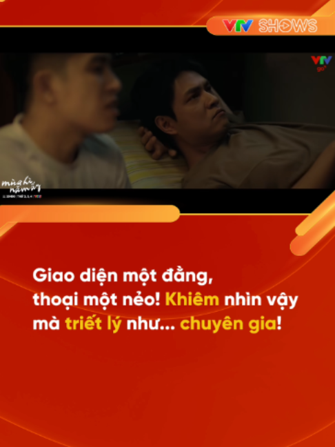 @VTV SHOWS