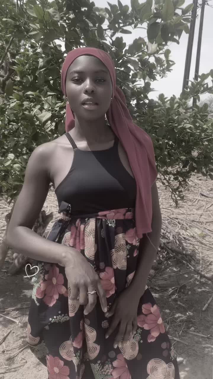 @bbeindeye886