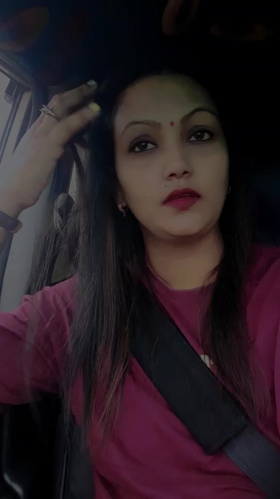 @Aishu ᥫ᭡፝֟፝֟