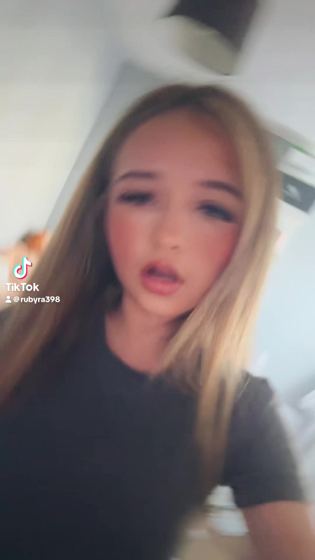 @𝐫𝐮𝐛𝐲~𝐬𝐩𝐚𝐦💞