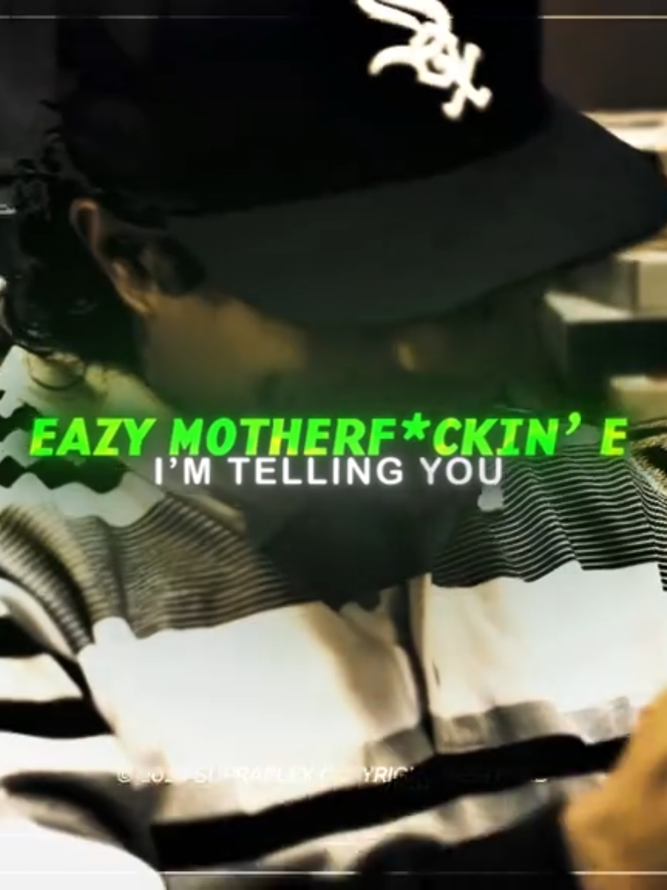 @𝙨𝙪𝙥𝙧𝙖𝙥𝙡𝙚𝙭