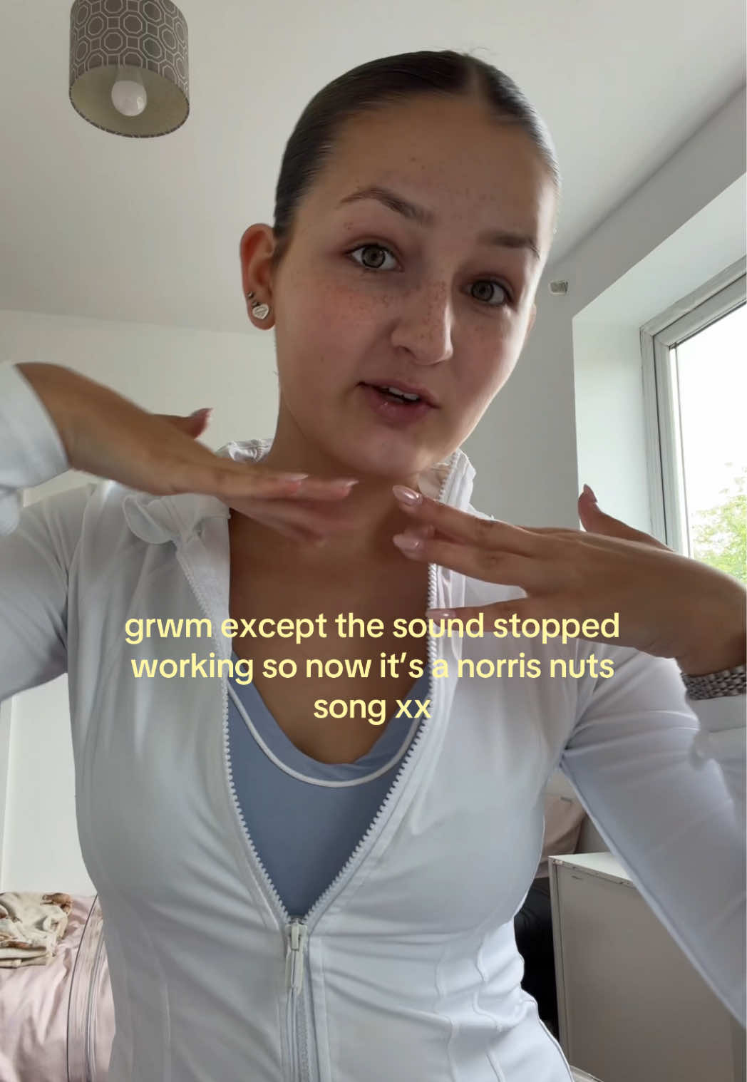 @𝐦𝐚𝐝𝐢 ꨄ