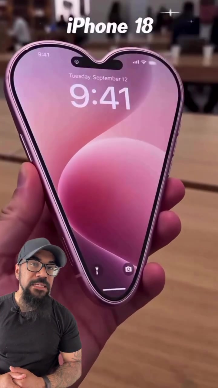 @MarkChrispy