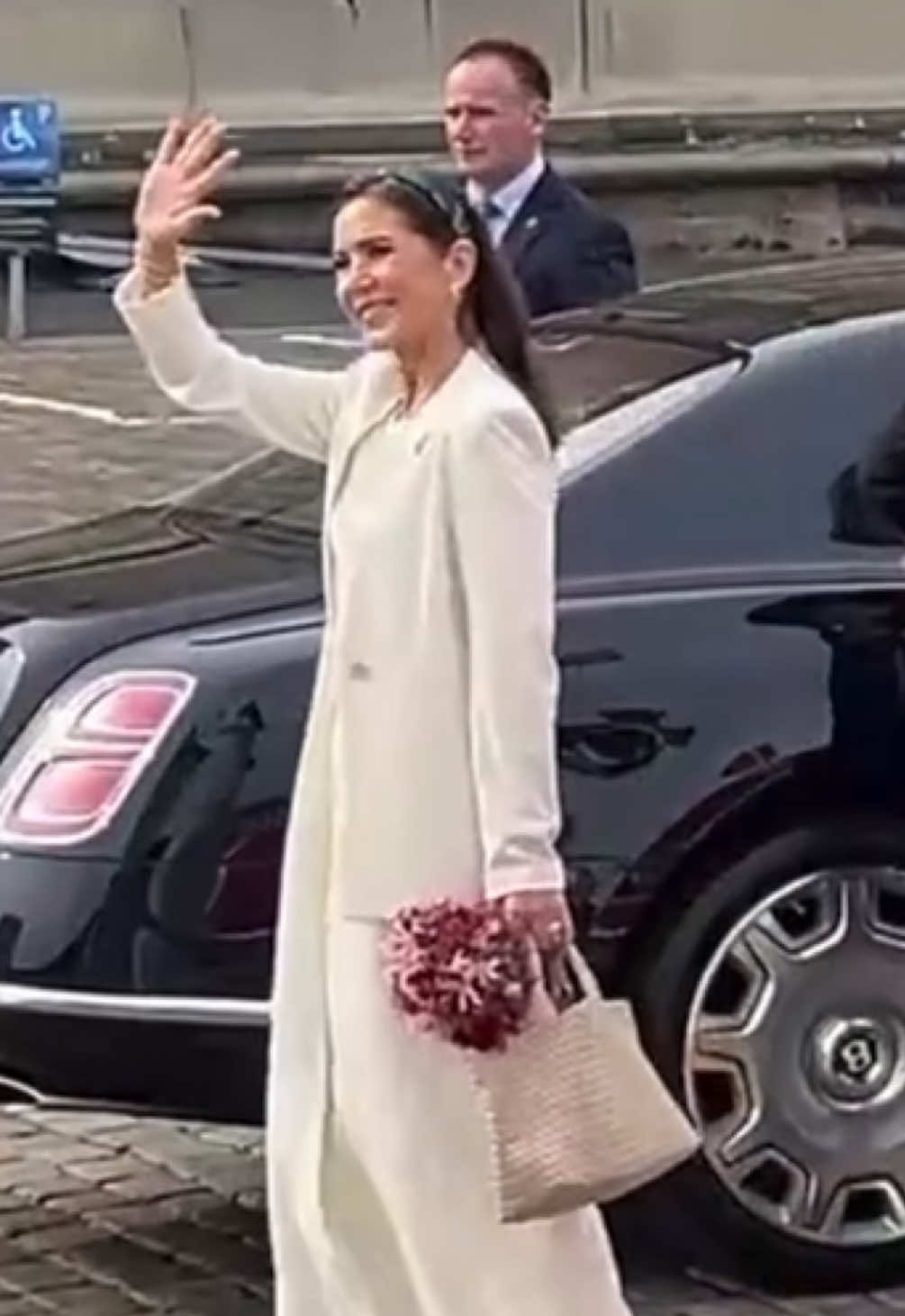 @queen_mary_of_denmark_fp