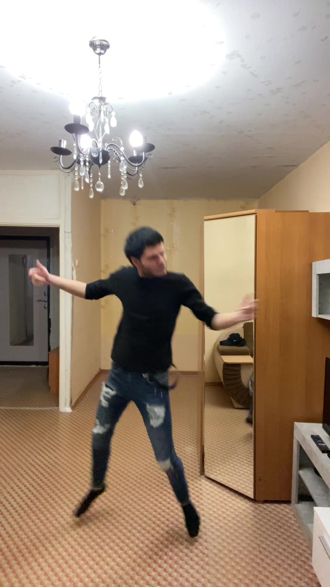 @Павел Прокудин