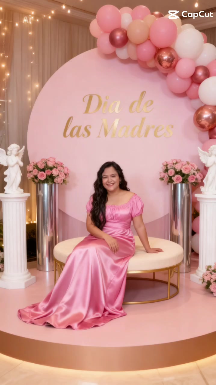 @Mary Velázquez