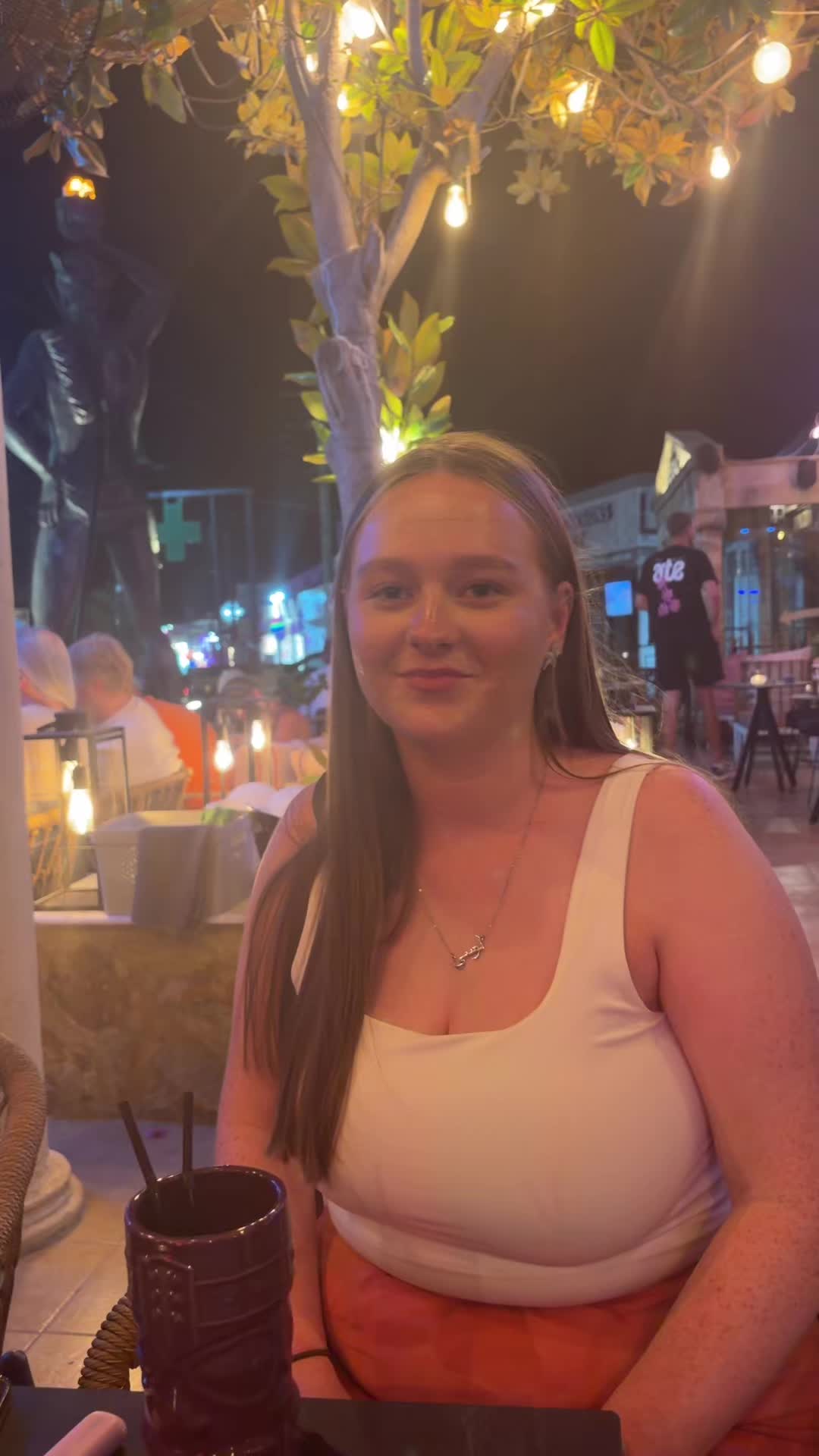 @not.aoife8