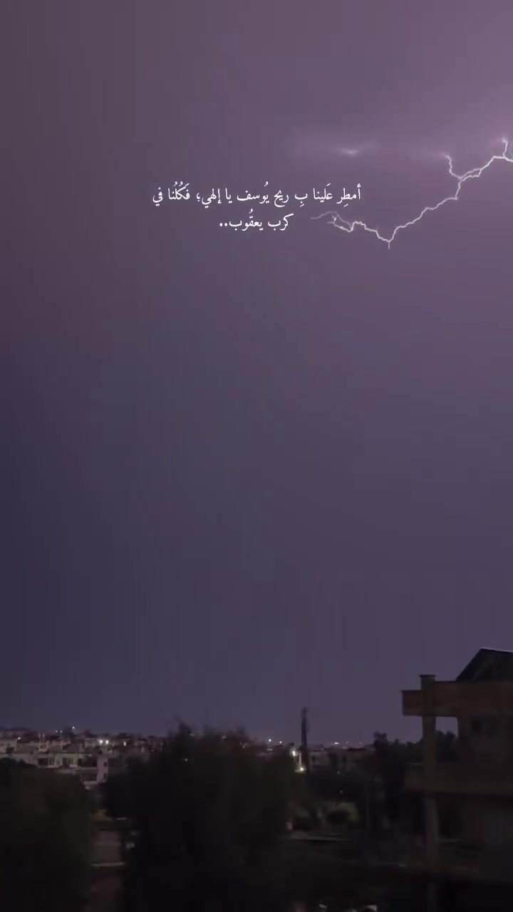 @أحــمــد||𝐀𝐇𝐌𝐀𝐃