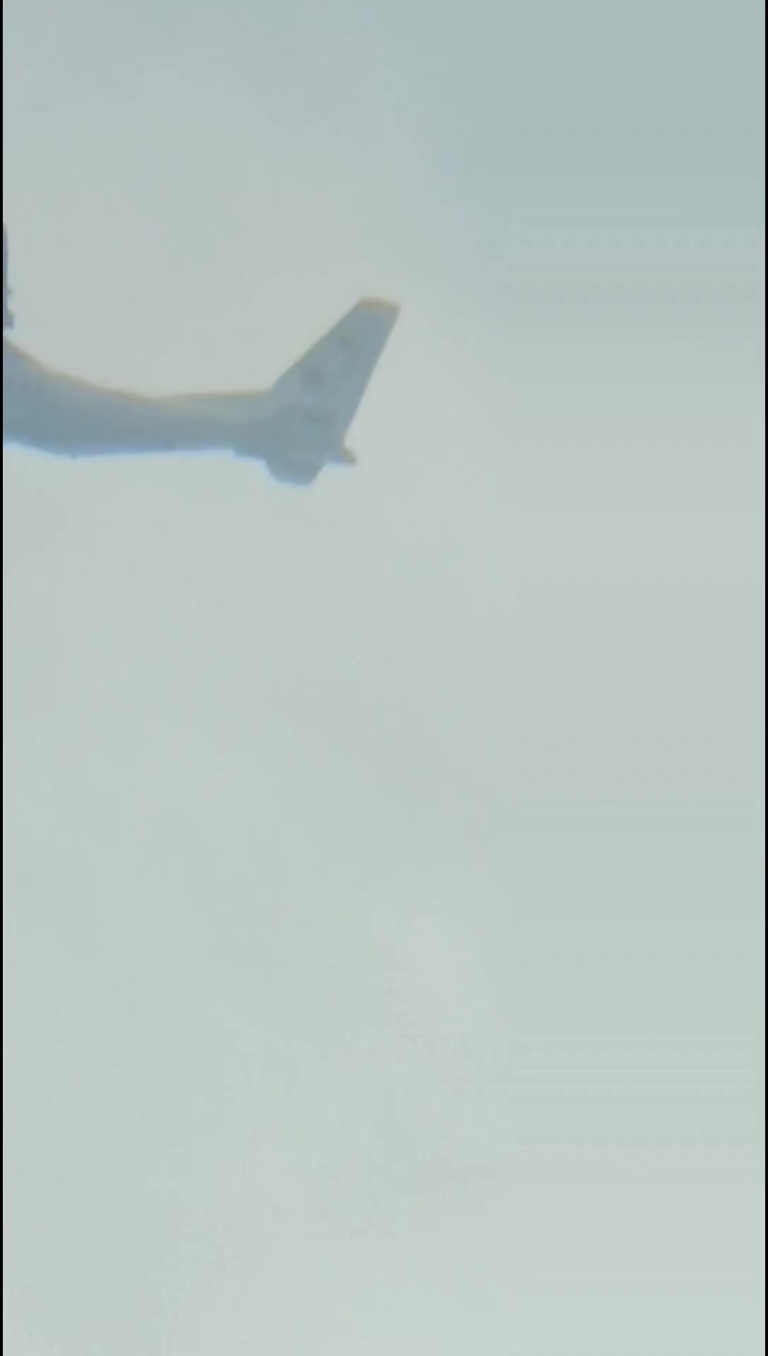 @@LUKE_AVGEEK