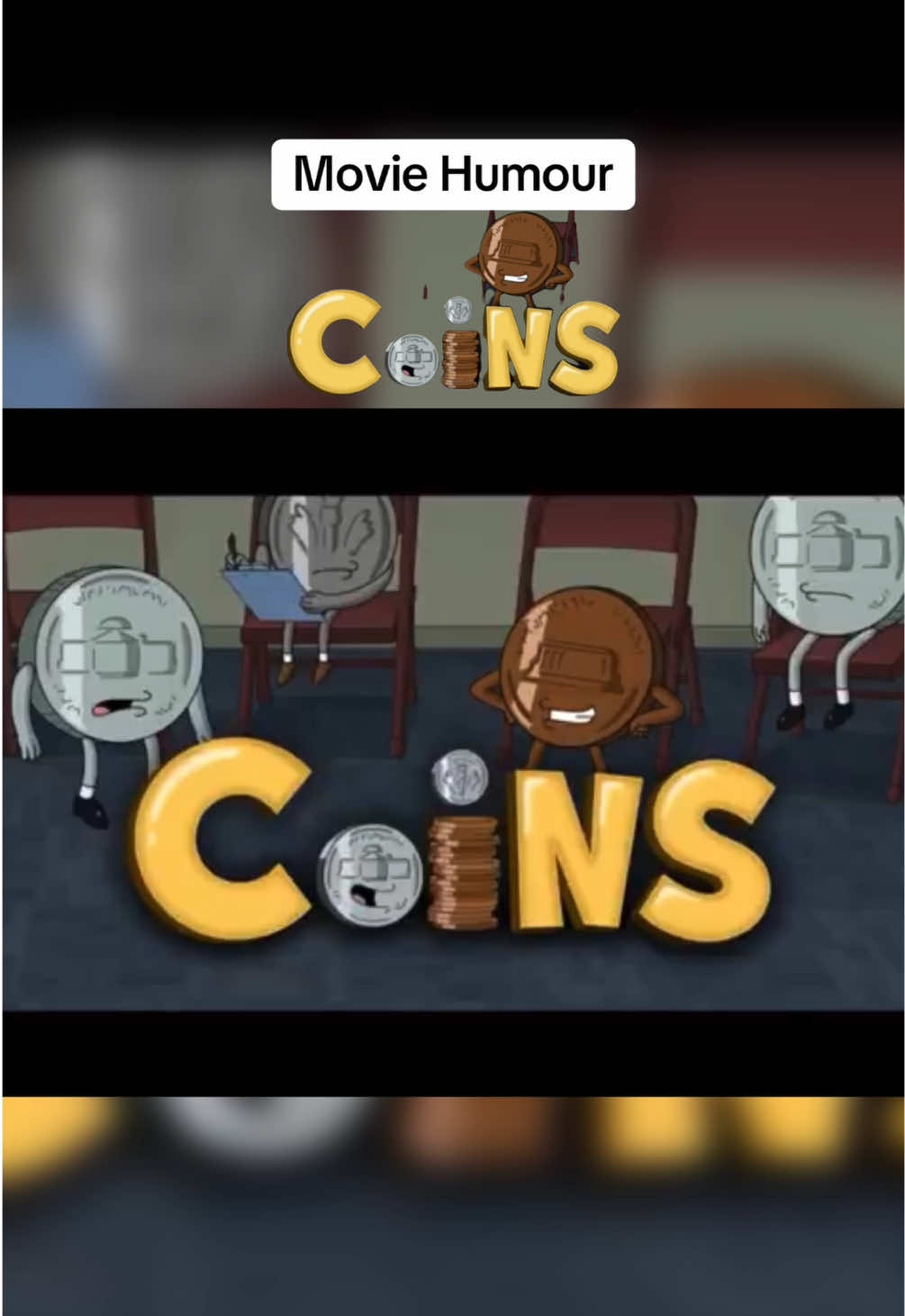 @Gamenoobz