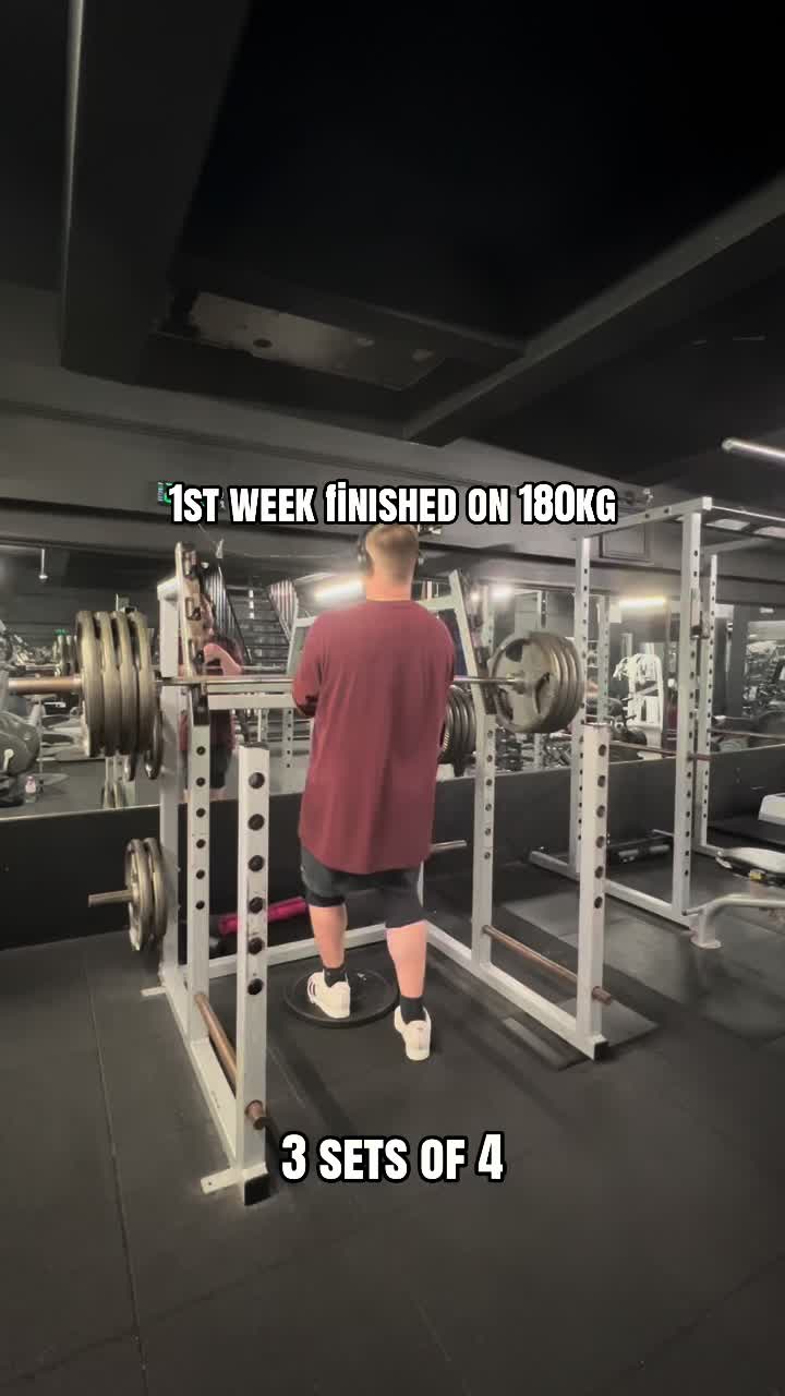 @chad_fixit0707