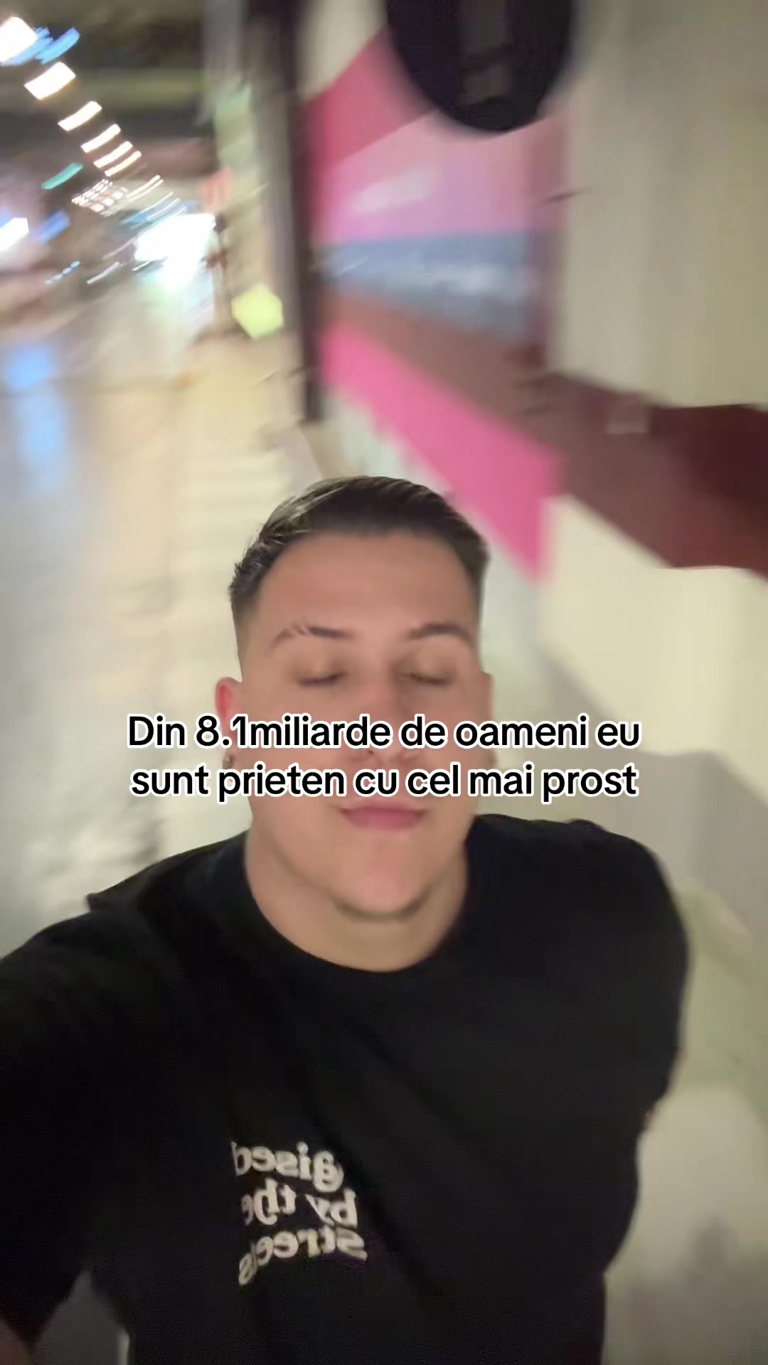@Ricardo