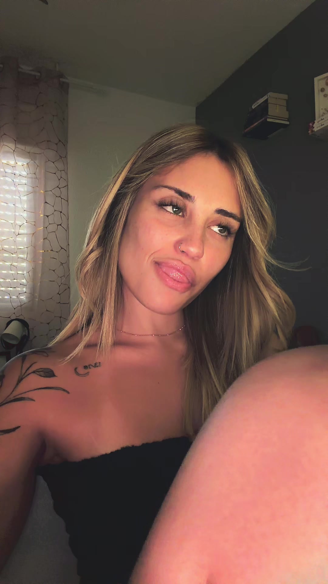@iriss