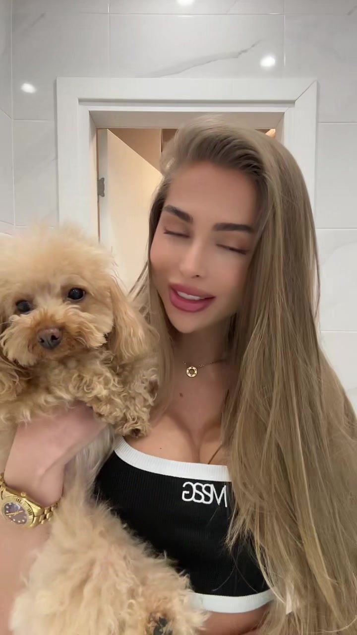 @yanitsap