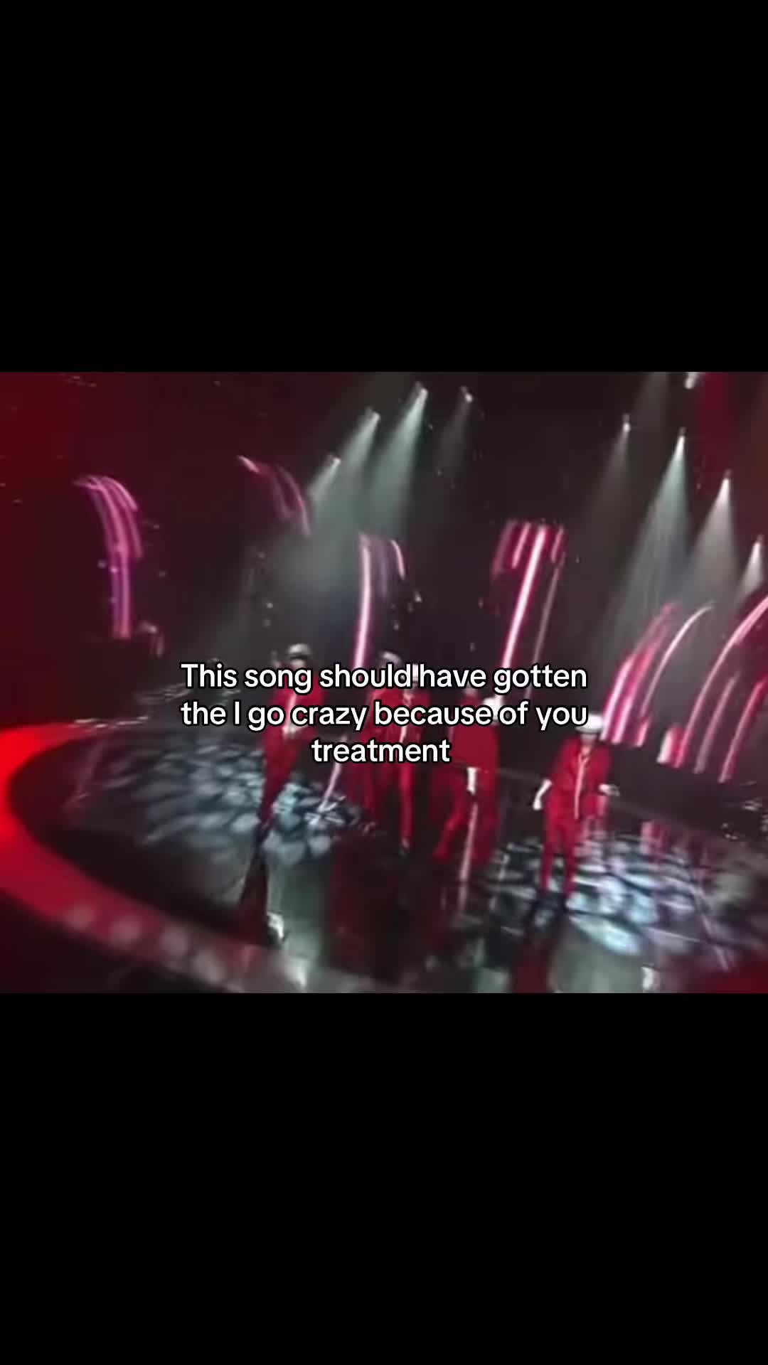 @#1 2nd Gen fan
