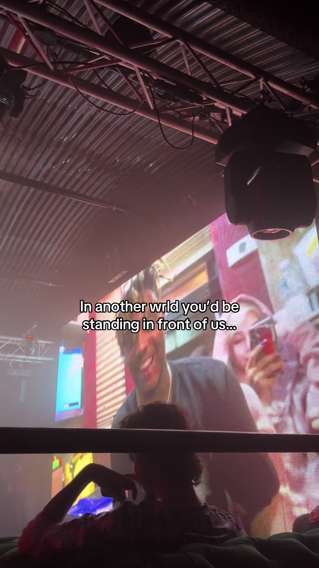 @Emzie🧟&zwj;♂️