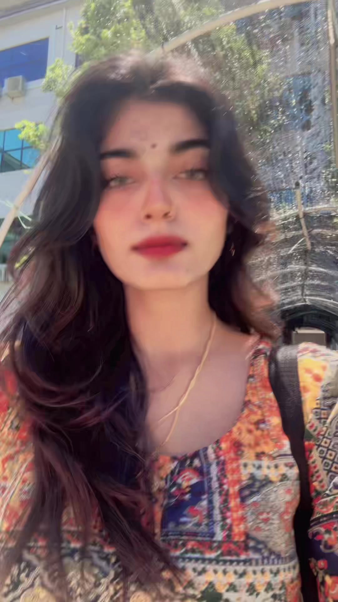 @Vaisnave Kumari