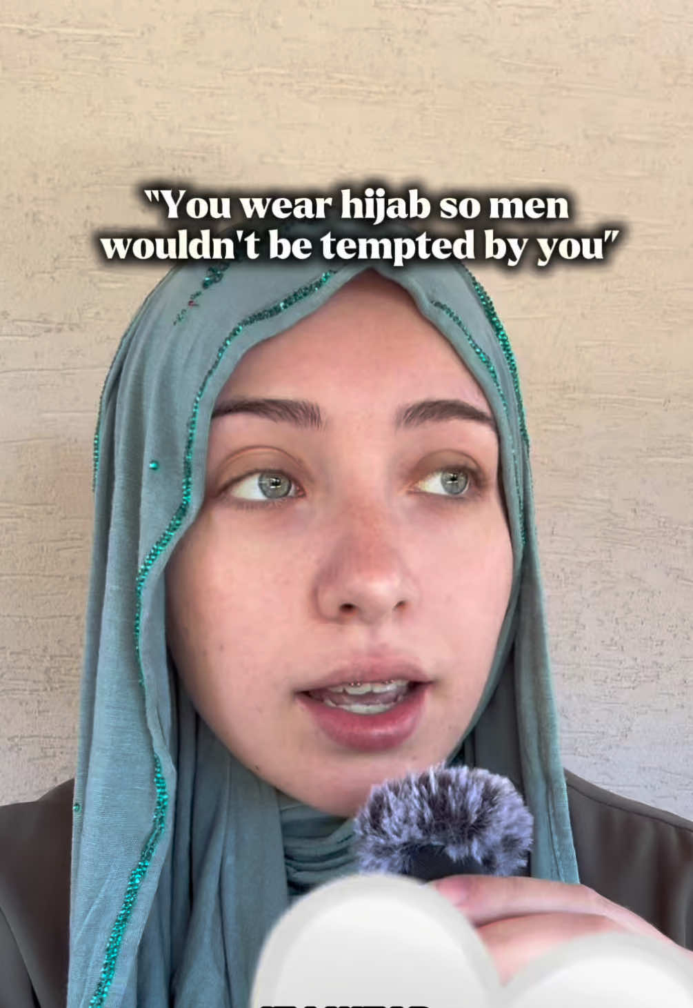 @Nayla نايلة