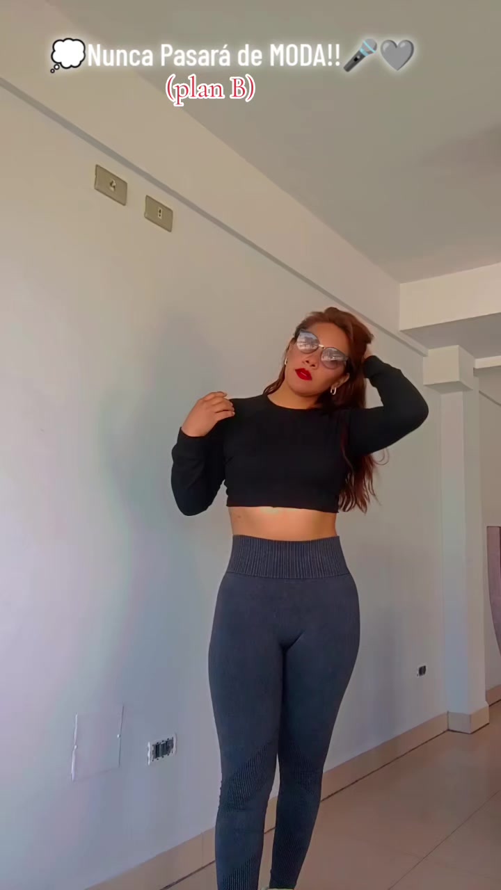 @Claudia Alvarez