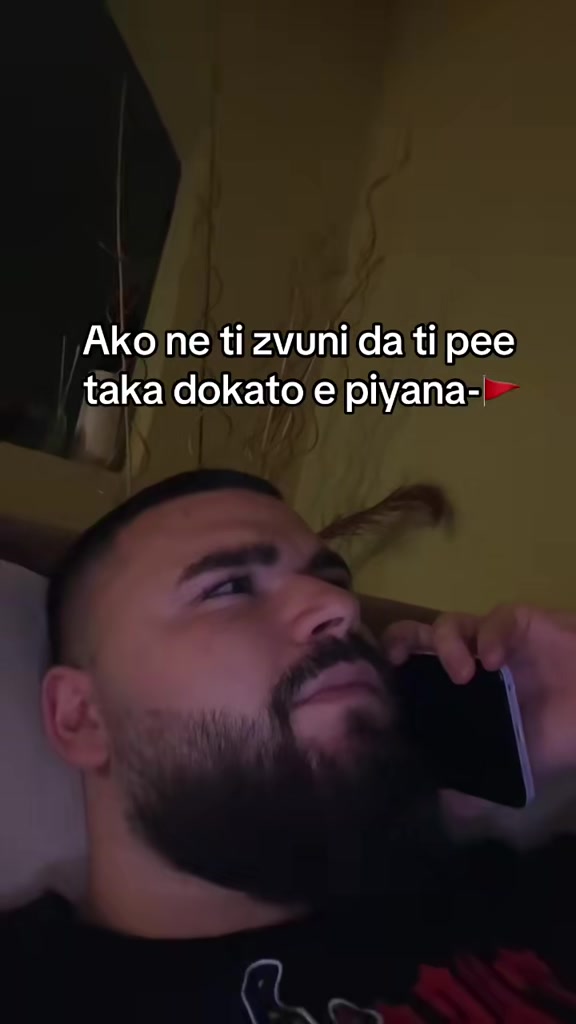 @Бялото момче