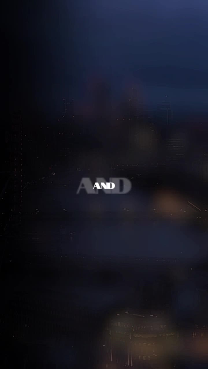 @𝐄𝟖𝐃 𝐌𝐔𝐒𝐈𝐂🎧