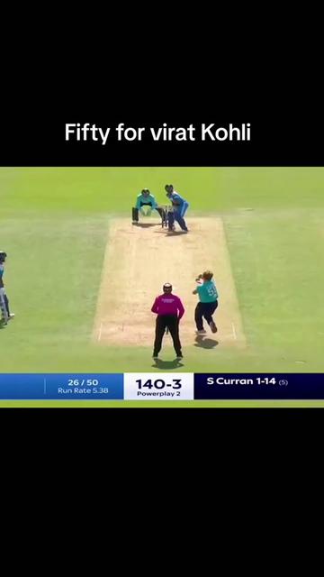 @Khalid edits👀🏏