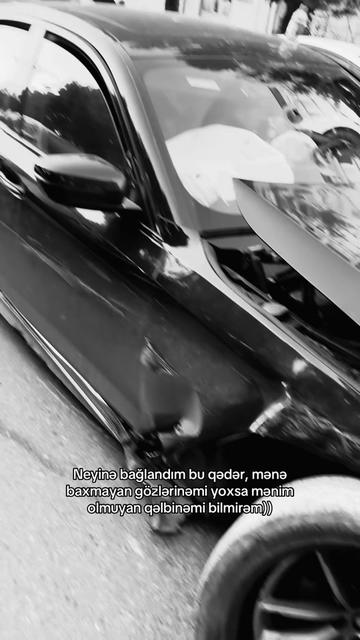 @່