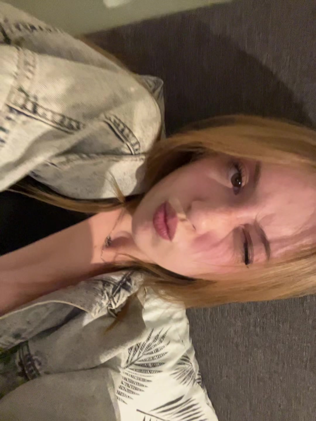 @s'