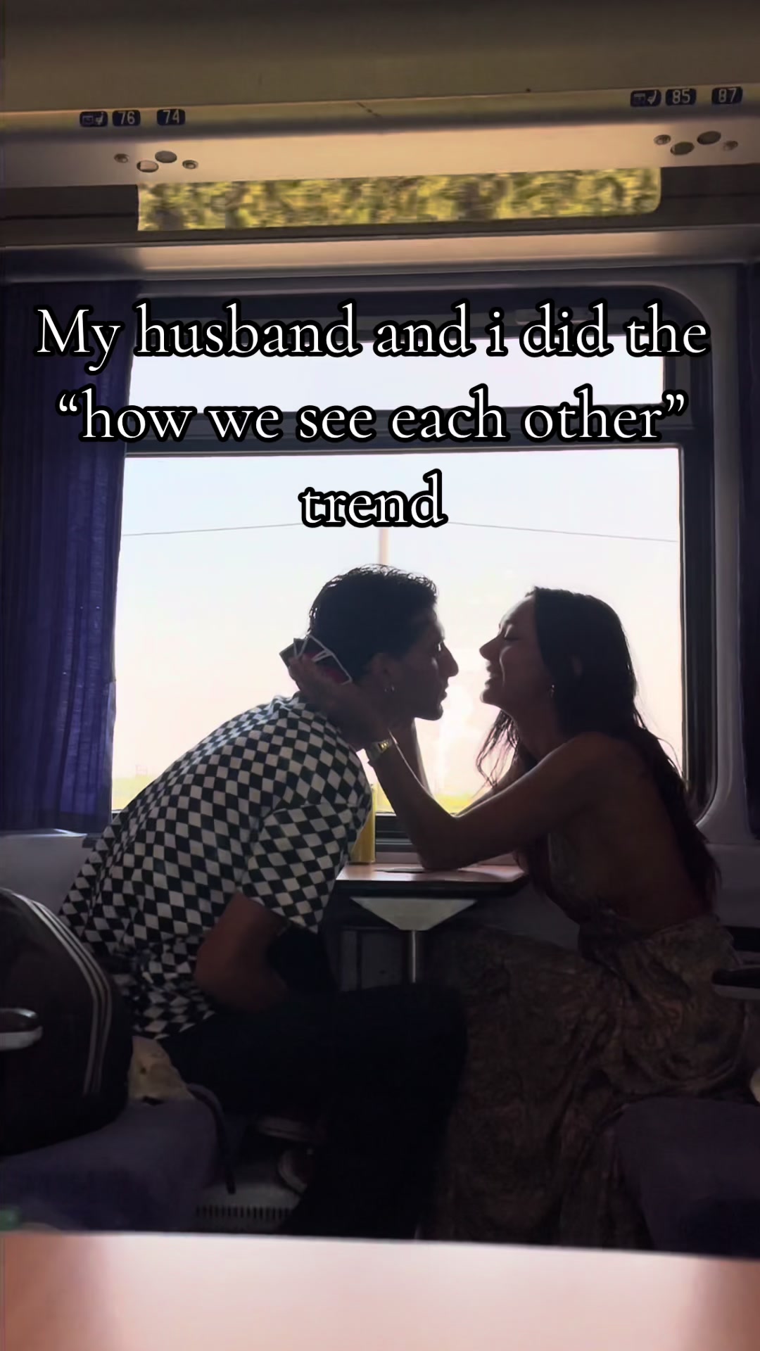 @Berusha