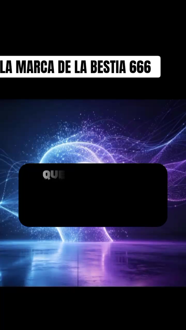 @LITO DETRÁS DE LA VERDAD