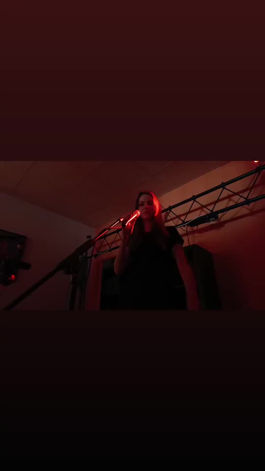 @Ria_Lec
