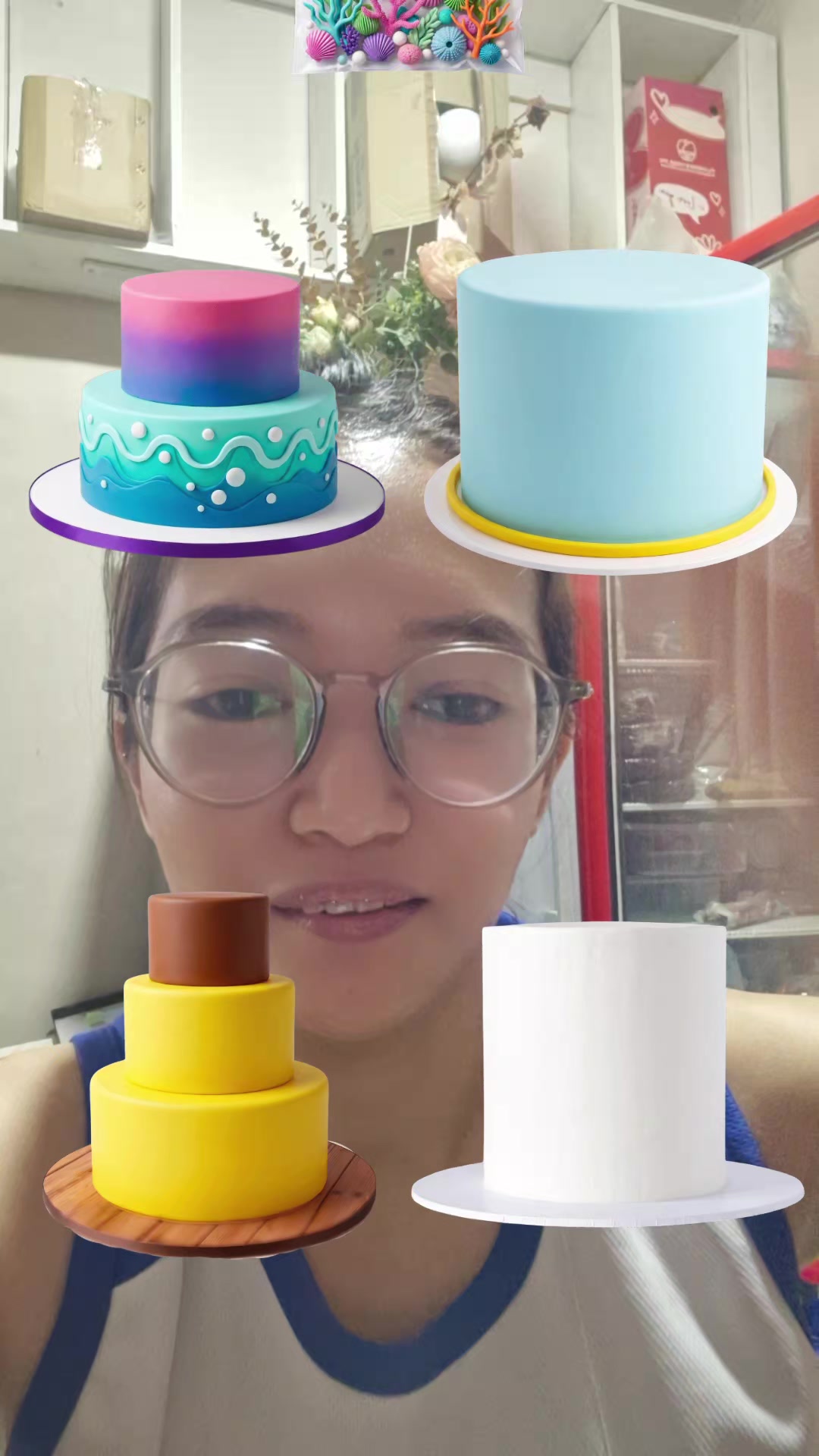 @Mhiel Guiao II