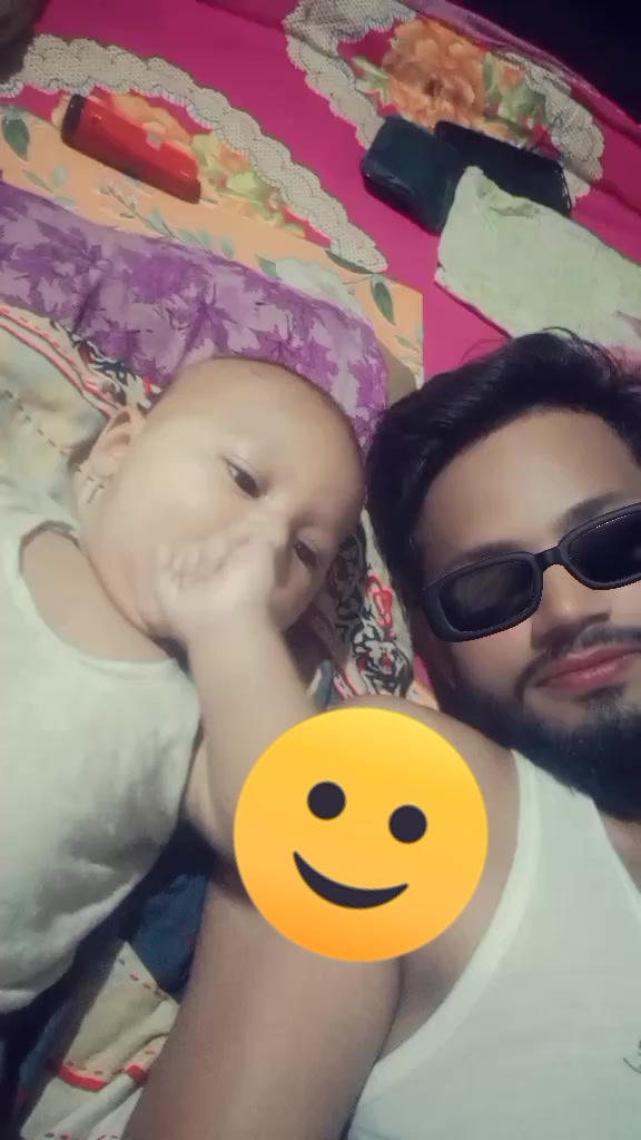 @ARYAN💥🚩