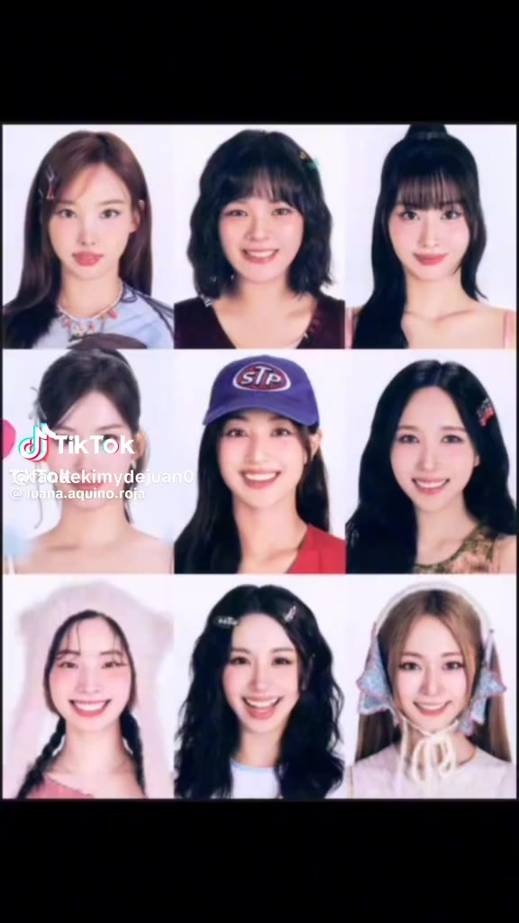 @🎀𝑫𝒂𝒏𝒊𝒕𝒂🎀