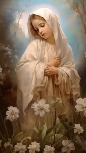 @Vladimir Koky 🇻🇦🏴✝️🏳🇻🇦🕊