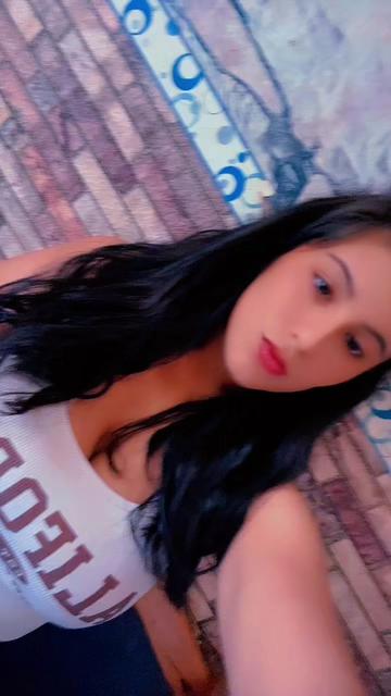 @Tincsike😍
