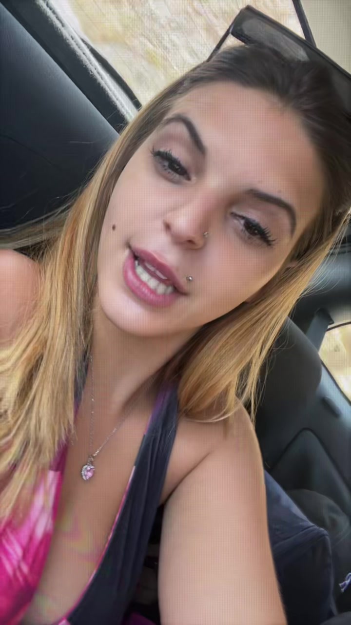 @gonferlc