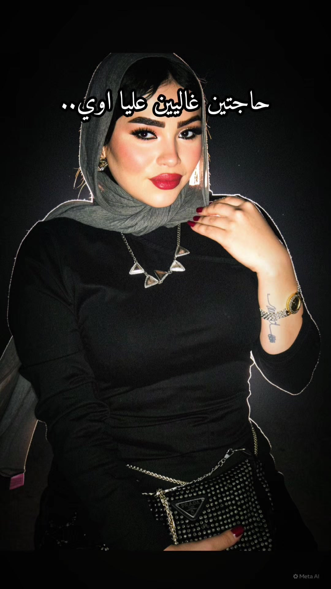 @shahd taha &hearts;️شهد طه