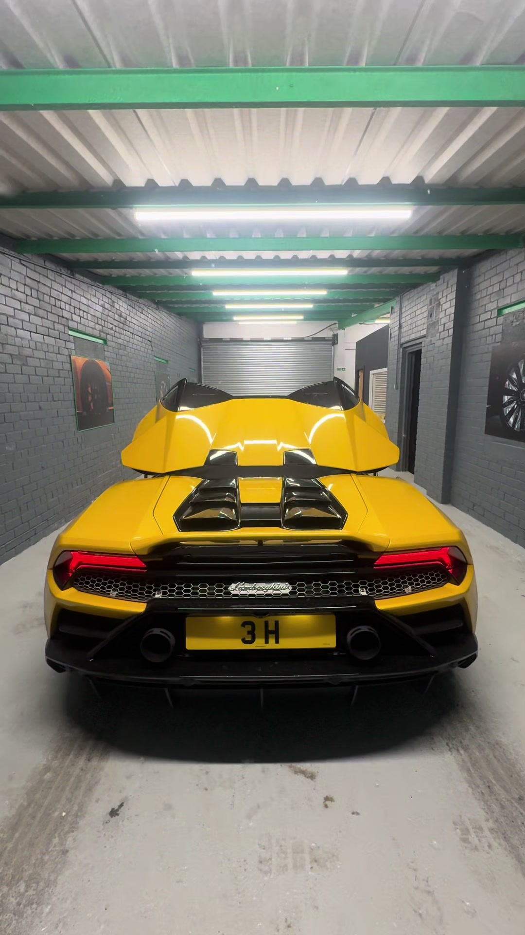 @3HP