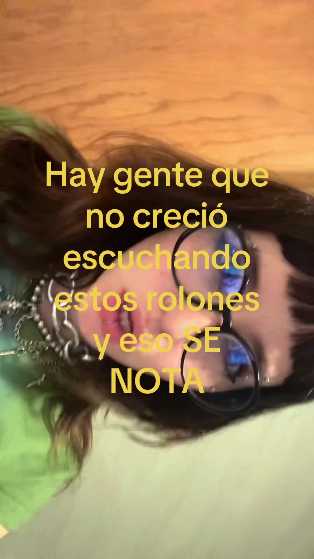 @Emily Villarruel