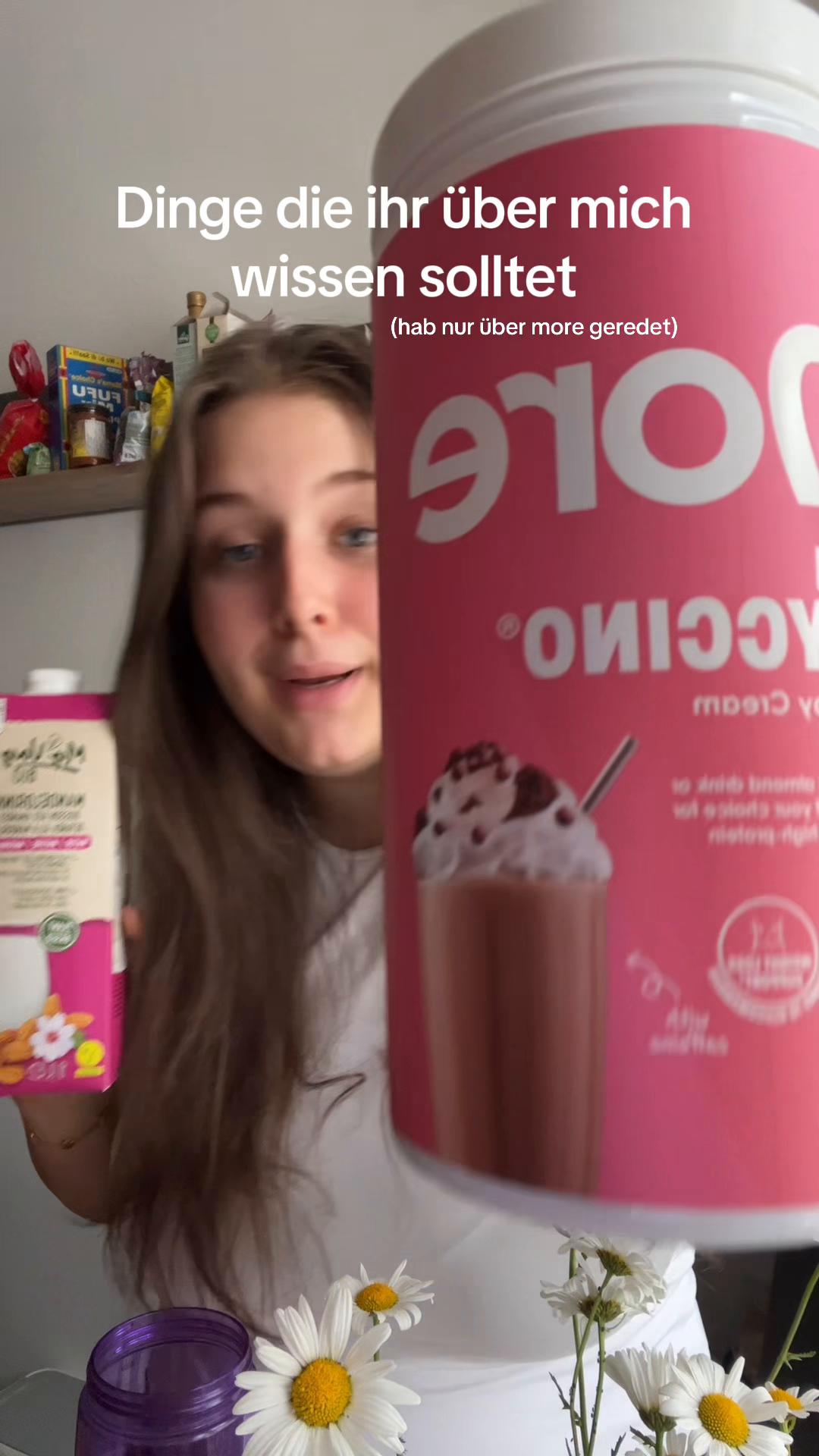 @Julia✨💗