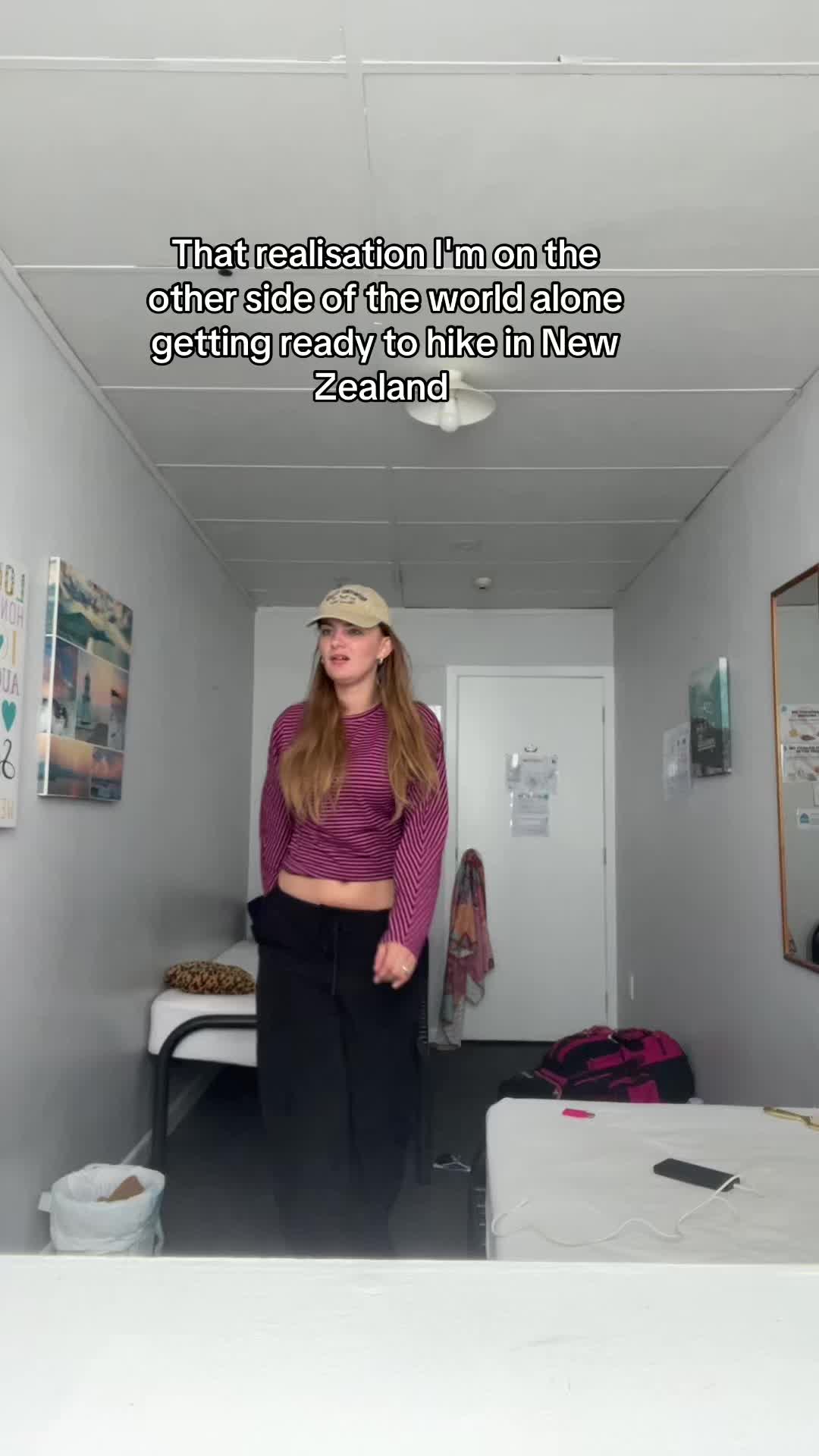 @havealaffwithsaff_