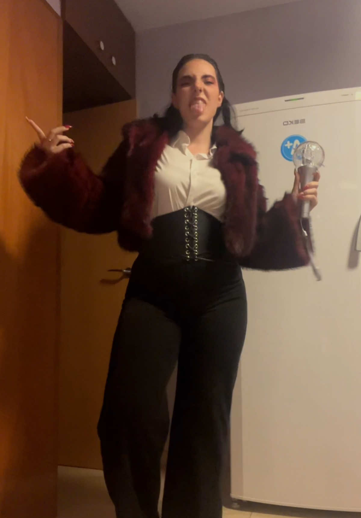 @im_aalbaa