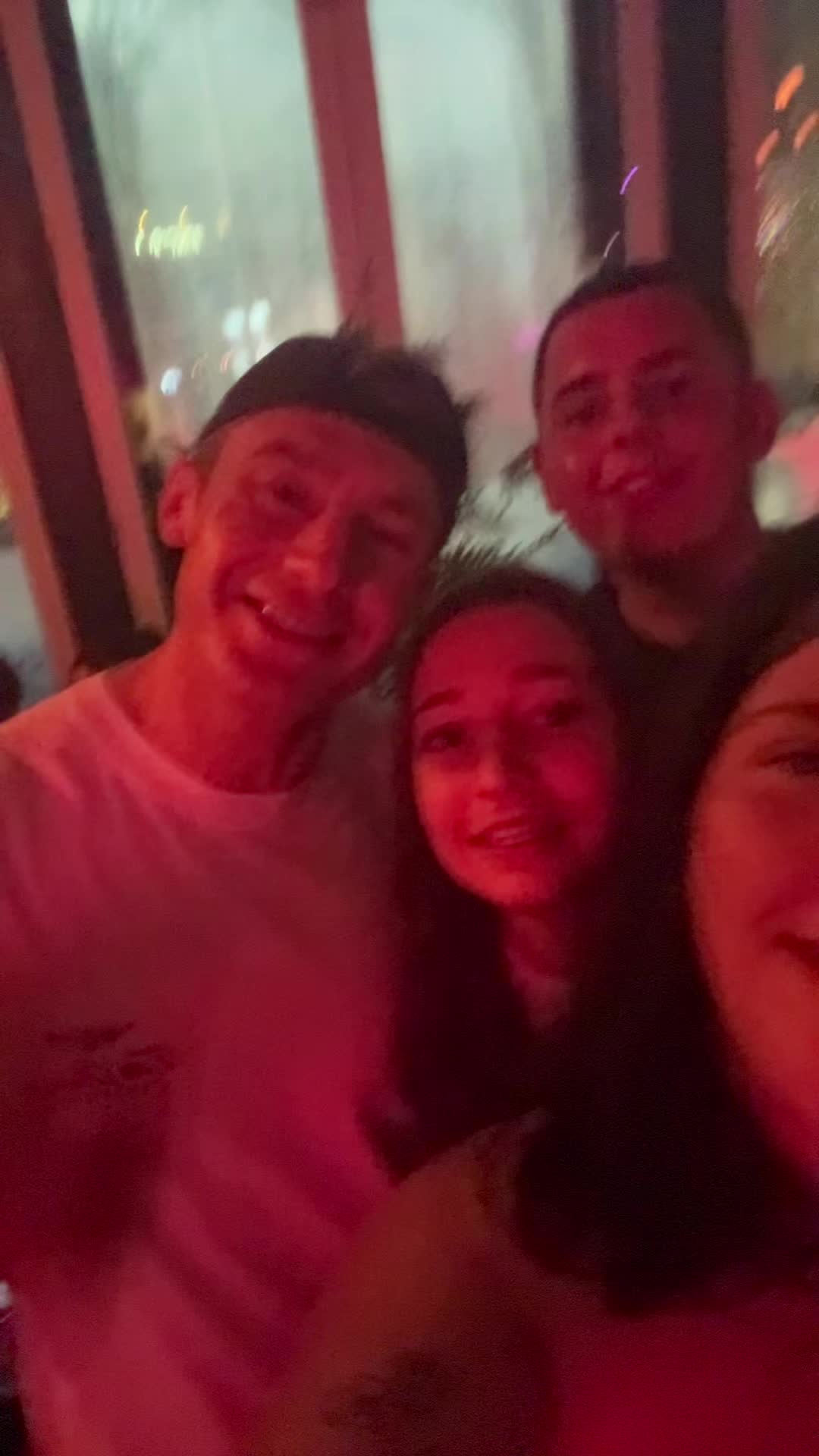 @lilz🩷