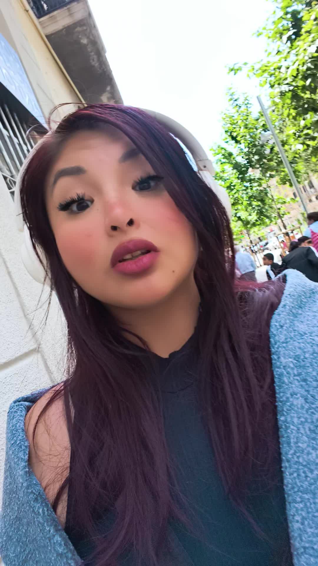 @Jhosselyne Solis Morales